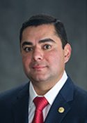 J. M. Lozano