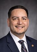 Philip Cortez