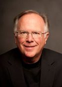 Todd Hunter
