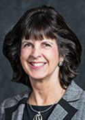 Valoree Swanson