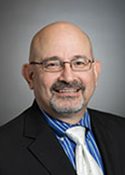 Jon E. Rosenthal