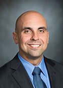 Armando "Mando" Martinez