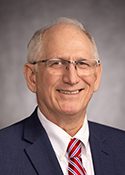 Mark Dorazio