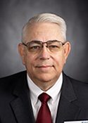 Stan Kitzman