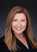 Terri Leo Wilson
