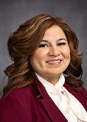 Janie Lopez
