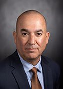 Carl H. Tepper