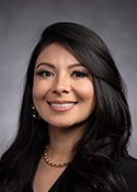 Cassandra Garcia Hernandez