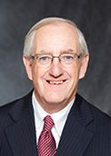 John T. Smithee