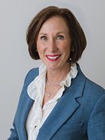 Lois Kolkhorst