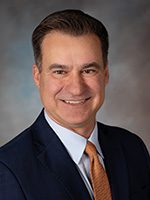 Roland Gutierrez
